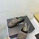 Chanel loafers Shoes
Women 35-41
