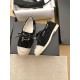 Chanel loafers Shoes
Women 35-41
