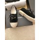 Chanel loafers Shoes
Women 35-41
