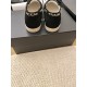 Chanel loafers Shoes
Women 35-41
