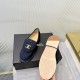 Chanel loafers Shoes
Women 35-41
