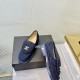 Chanel loafers Shoes
Women 35-41
