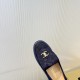 Chanel loafers Shoes
Women 35-41
