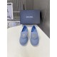 Chanel loafers Shoes
Women 35-41
