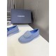 Chanel loafers Shoes
Women 35-41
