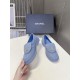 Chanel loafers Shoes
Women 35-41
