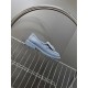 Chanel loafers Shoes
Women 35-41
