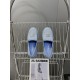 Chanel loafers Shoes
Women 35-41
