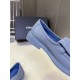 Chanel loafers Shoes
Women 35-41
