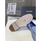 Chanel loafers Shoes
Women 35-41
