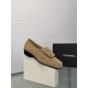 Chanel loafers Shoes
Women 35-41
