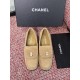 Chanel loafers Shoes
Women 35-41

