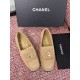 Chanel loafers Shoes
Women 35-41
