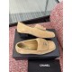 Chanel loafers Shoes
Women 35-41
