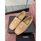 Chanel loafers Shoes
Women 35-41
