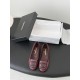 Chanel loafers Shoes
Women 35-41
