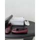 Chanel loafers Shoes
Women 35-41
