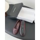 Chanel loafers Shoes
Women 35-41
