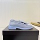 Chanel loafers Shoes
Women 35-41
