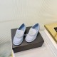Chanel loafers Shoes
Women 35-41
