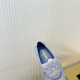 Chanel loafers Shoes
Women 35-41
