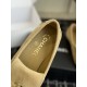 Chanel loafers Shoes
Women 35-41
