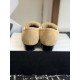 Chanel loafers Shoes
Women 35-41
