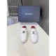 Chanel loafers Shoes
Women 35-41
