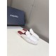 Chanel loafers Shoes
Women 35-41
