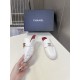 Chanel loafers Shoes
Women 35-41
