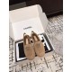 Chanel loafers Shoes
Women 35-41
