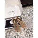 Chanel loafers Shoes
Women 35-41
