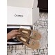 Chanel loafers Shoes
Women 35-41
