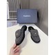 Chanel loafers Shoes
Women 35-41

