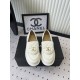 Chanel loafers Shoes
Women 35-41
