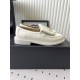 Chanel loafers Shoes
Women 35-41
