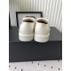 Chanel loafers Shoes
Women 35-41
