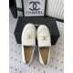 Chanel loafers Shoes
Women 35-41
