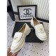 Chanel loafers Shoes
Women 35-41
