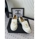 Chanel loafers Shoes
Women 35-41

