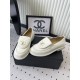 Chanel loafers Shoes
Women 35-41
