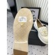 Chanel loafers Shoes
Women 35-41
