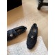 Chanel loafers Shoes
Women 35-41
