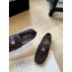 Chanel loafers Shoes
Women 35-41

