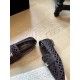 Chanel loafers Shoes
Women 35-41
