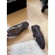Chanel loafers Shoes
Women 35-41
