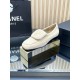 Chanel loafers Shoes
Women 35-41
