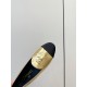 Chanel loafers Shoes
Women 35-41
