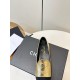 Chanel loafers Shoes
Women 35-41
