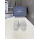 Chanel loafers Shoes
Women 35-41
